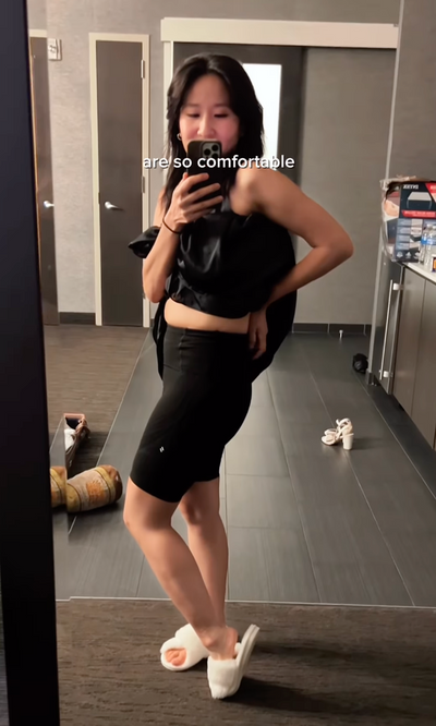 Video thumbnail 3