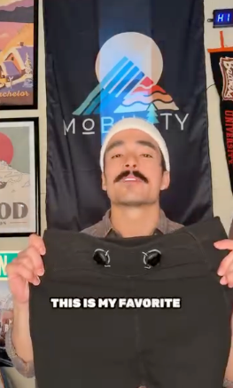 Video thumbnail 5