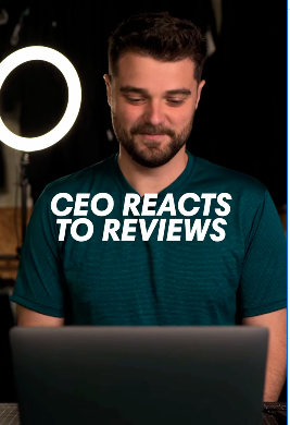 Video thumbnail 10