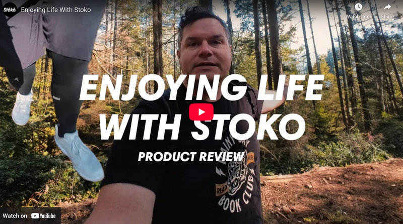 Video thumbnail 3