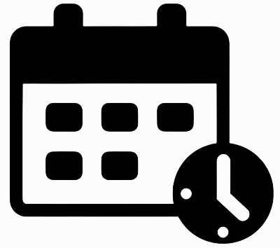 30-Day Risk Free Trial
