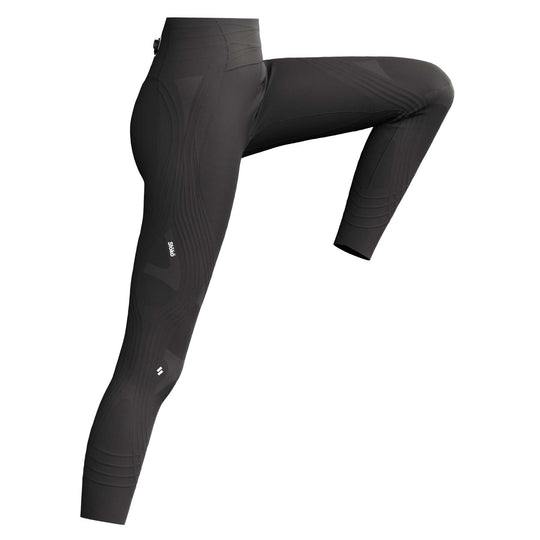 SHOP KNEE SUPPORT