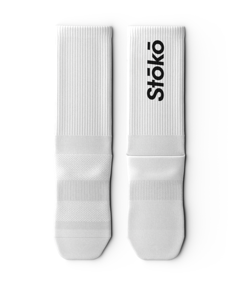 Crew Sock