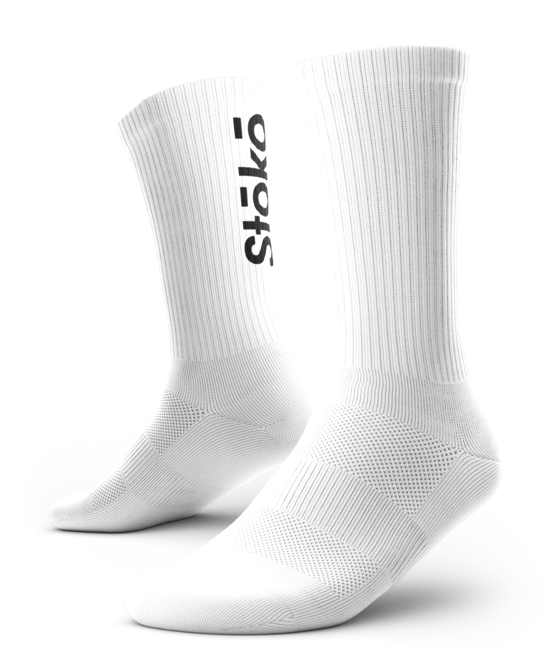 Crew Sock