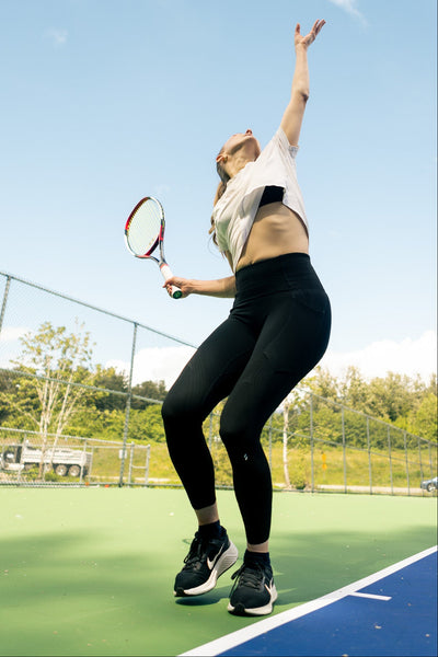link Women's