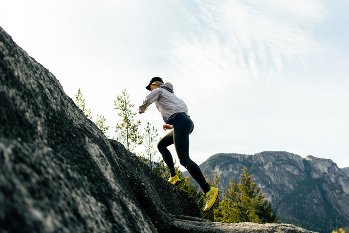 Stoko | Women's Supportive Apparel