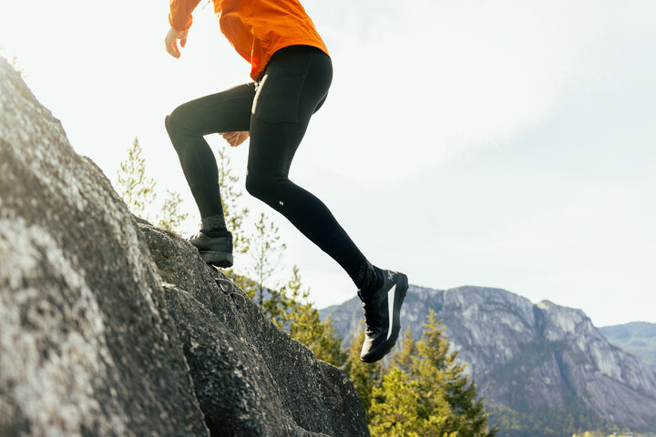 Stoco Stoko Supportive Apparel | Trusted by 100,000+ Knees