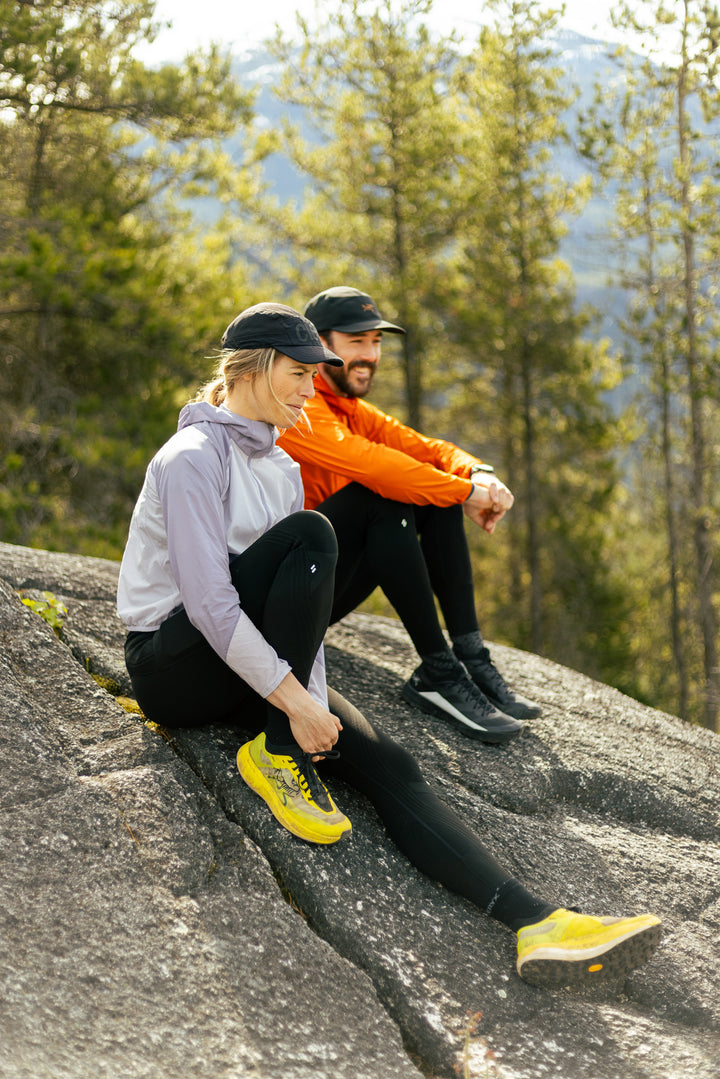 Stoco Stoko | The World's Only Supportive Apparel