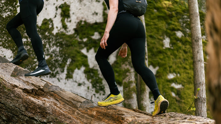 Stoko Supportive Apparel | Trusted by 100,000+ Knees