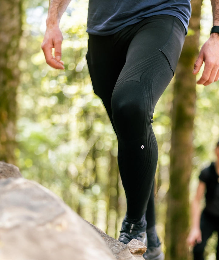 Stoko | Supportive Apparel to Help You Get Active & Stay Active