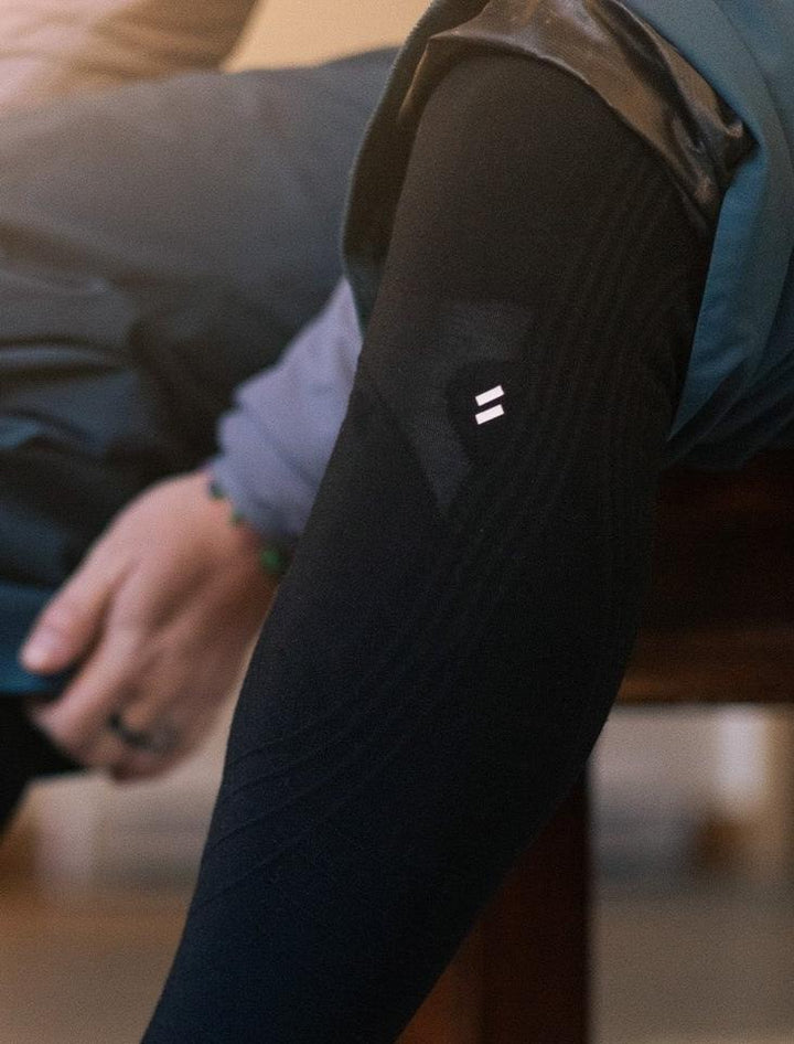 Stoko | Men's Supportive Apparel