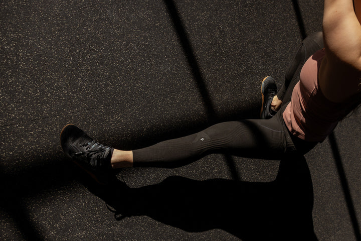 Stoko | Women's Supportive Apparel