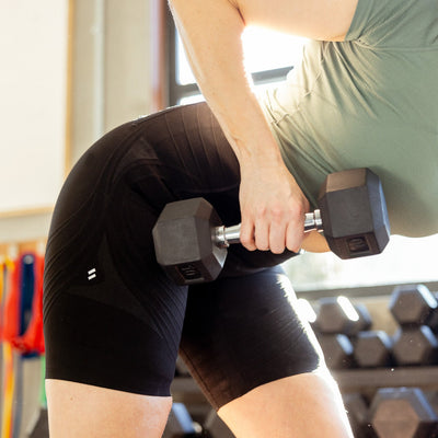 link Gym