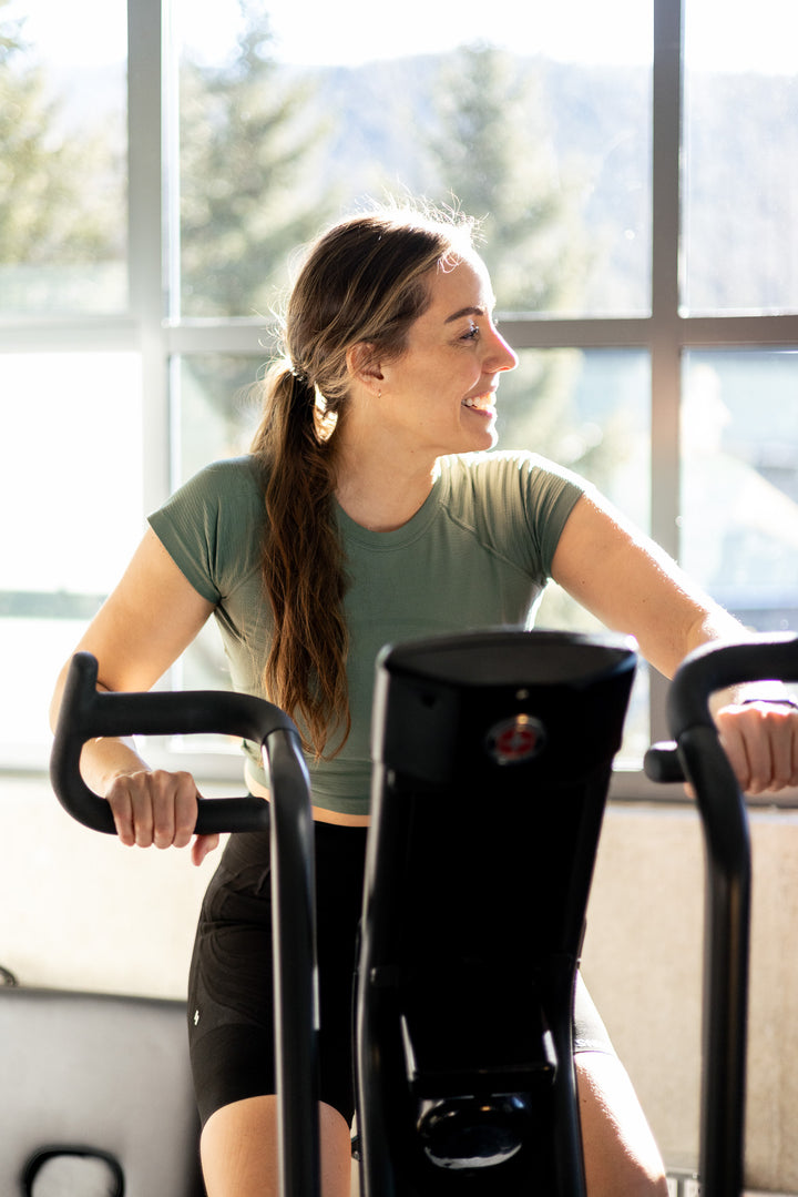 Stoko Supportive Apparel | Trusted by 100,000+ Knees