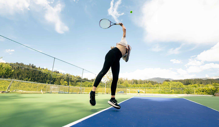 Stoco Stoko | Supportive Apparel to Help You Get Active & Stay Active