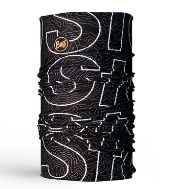 Neck Gaiter