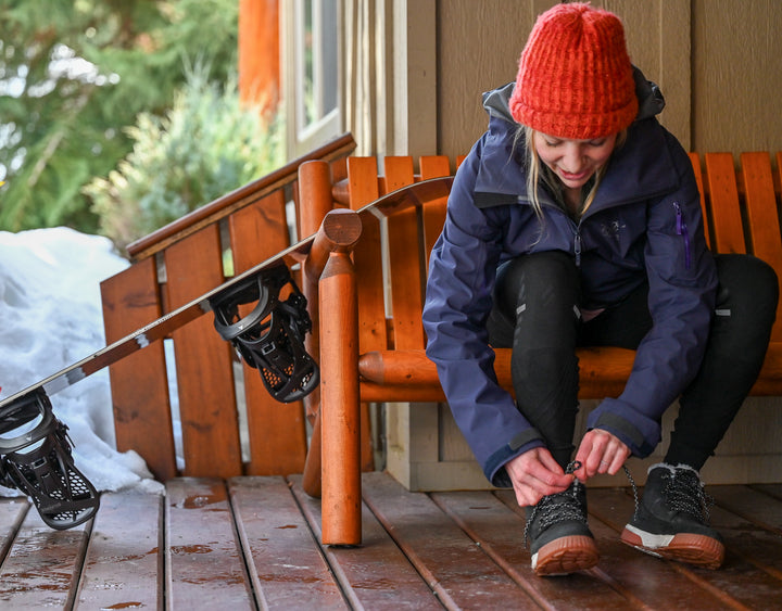 Stoko | How It Works