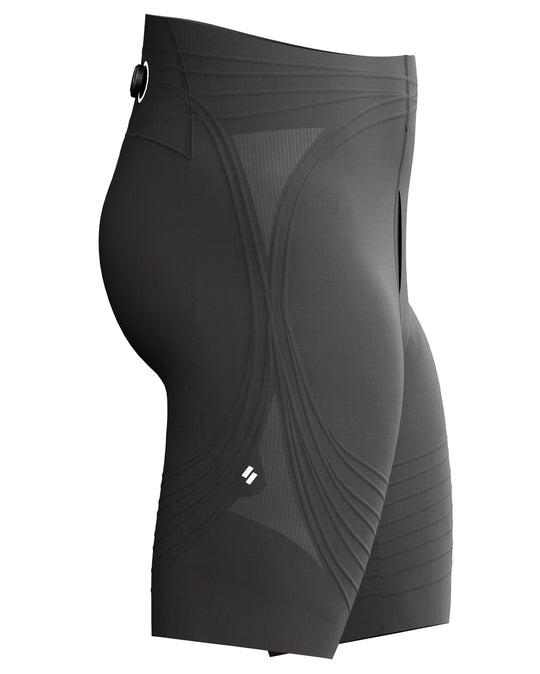 Stoco First Wear – Stoko