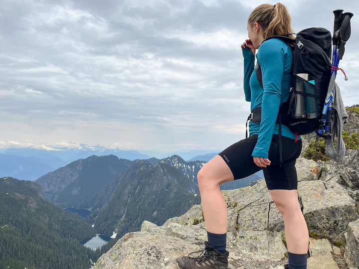 Stoko | Supportive Apparel | The Best Knee Brace Replacement