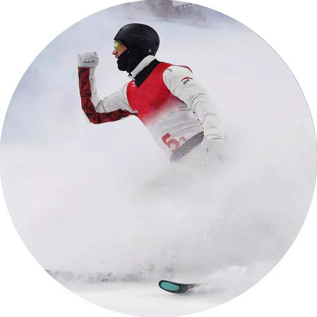 Stoko Supportive Apparel | Trusted by 100,000+ Knees