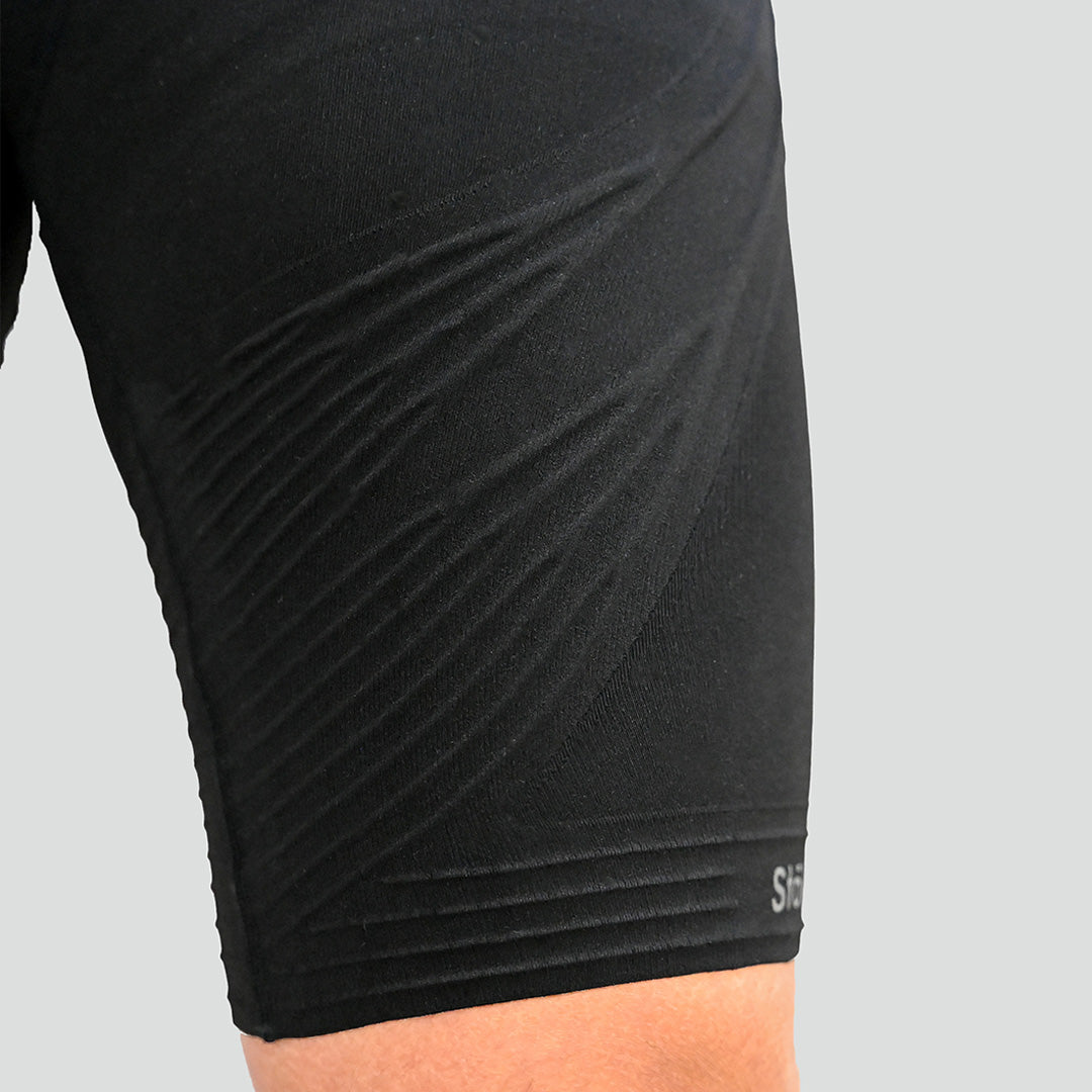 Men's Supportive Short