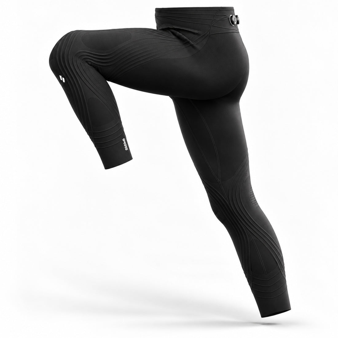 Men's Supportive Tight