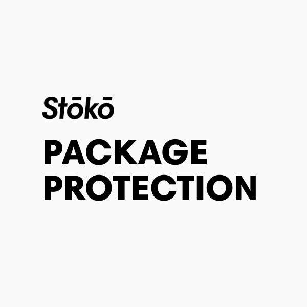 Stoko Package Protection