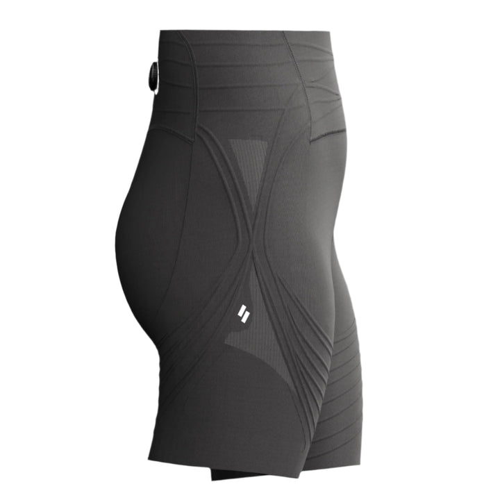 Stoko | Women's Supportive Apparel