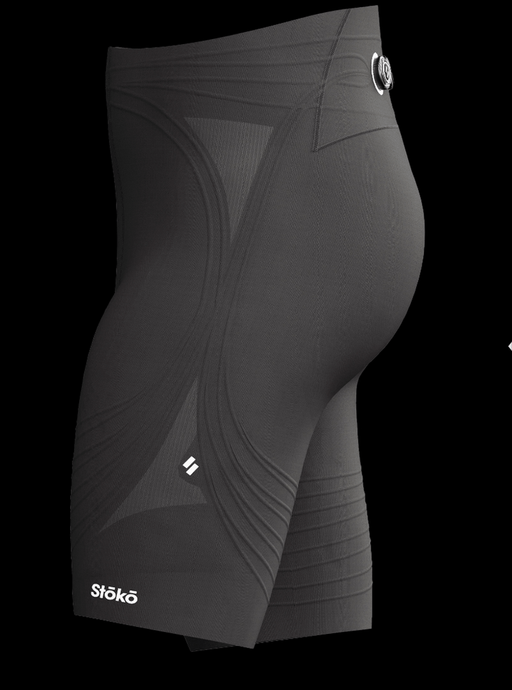 Stoco Stoko | Men's Supportive Apparel