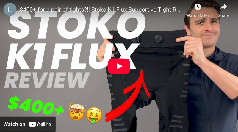 Video thumbnail 2