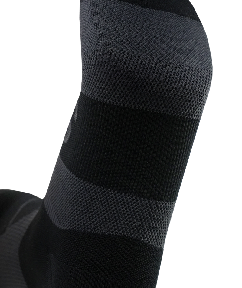 Padded Ski Sock - Stoko