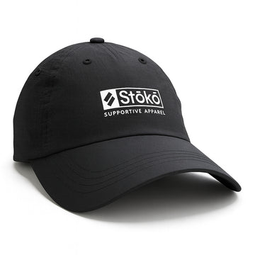 Everyday Hat