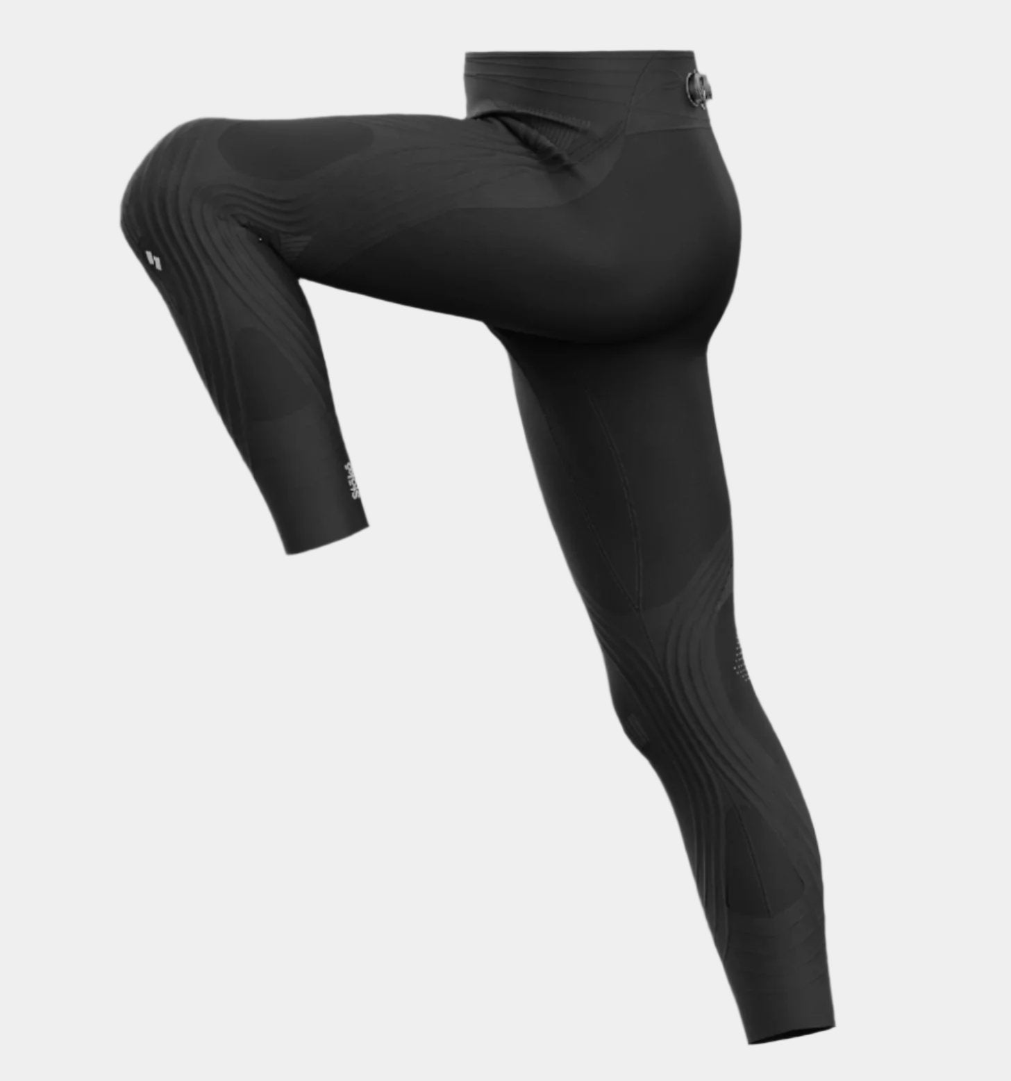 Women's Supportive Tight – Stoko