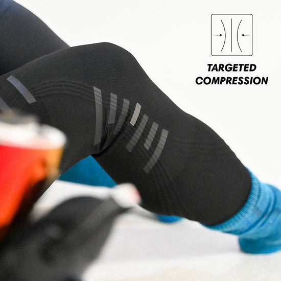 Thigh Brace Compression, Shop Today. Get it Tomorrow!
