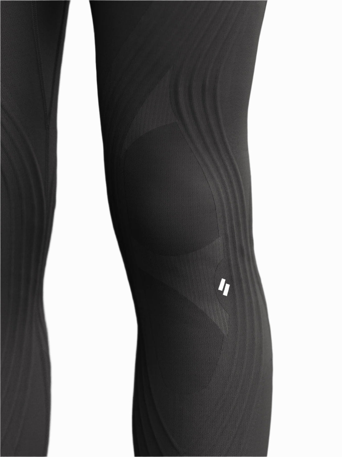 Men's Merino Supportive Tight