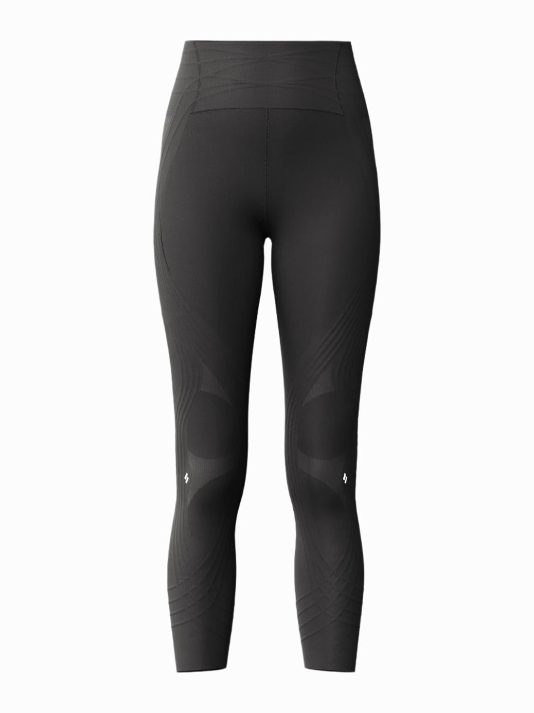 Women's Merino Supportive Tight