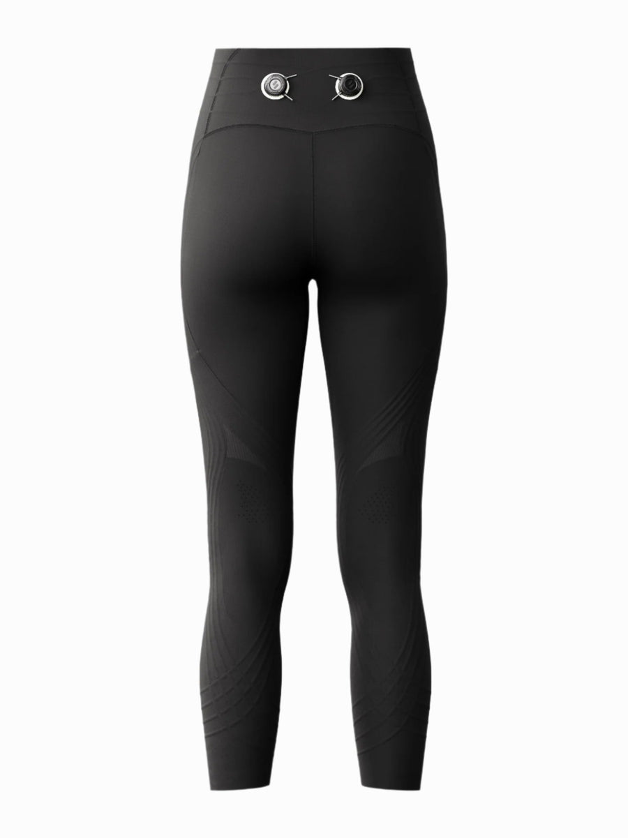 Women's Merino Supportive Tight