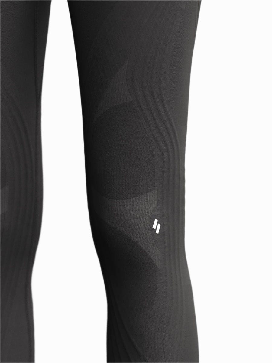 Women's Merino Supportive Tight