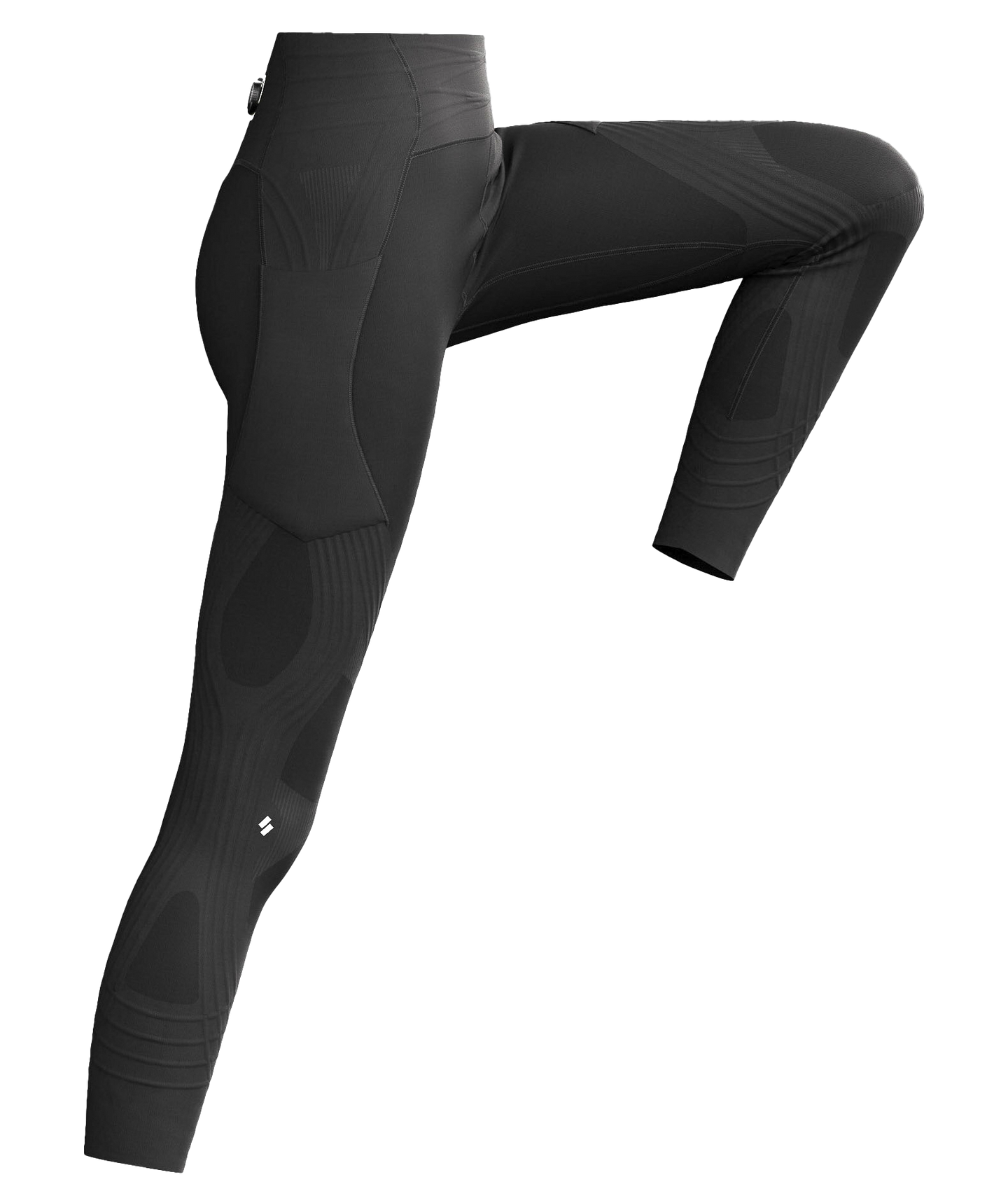 Stoko | Women's Supportive Apparel