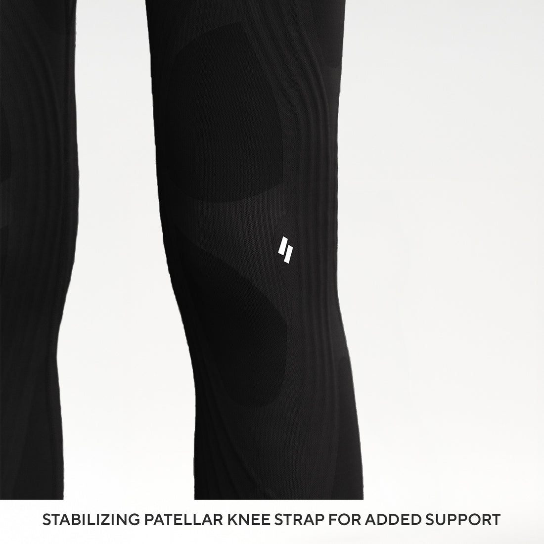 Stoco Stoko Supportive Tight - Women's