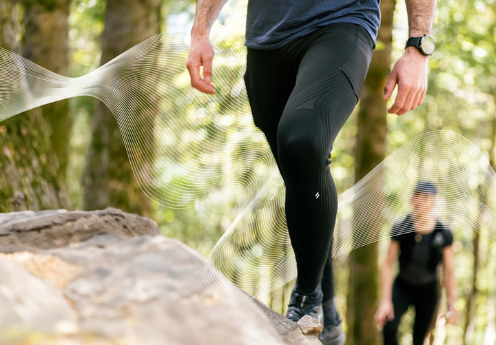 Stoco Stoko | Supportive Apparel to Help You Get Active & Stay Active