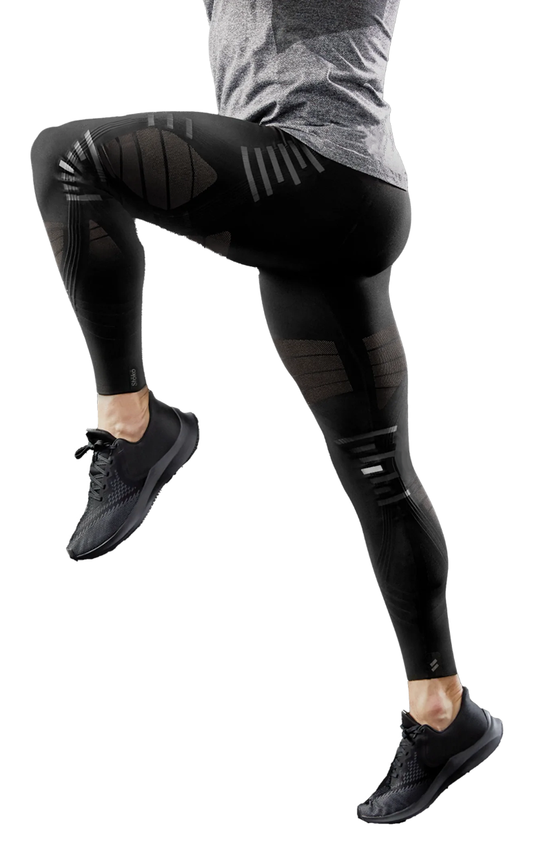Wholesale Tight Compression Leggings From Gym Clothes