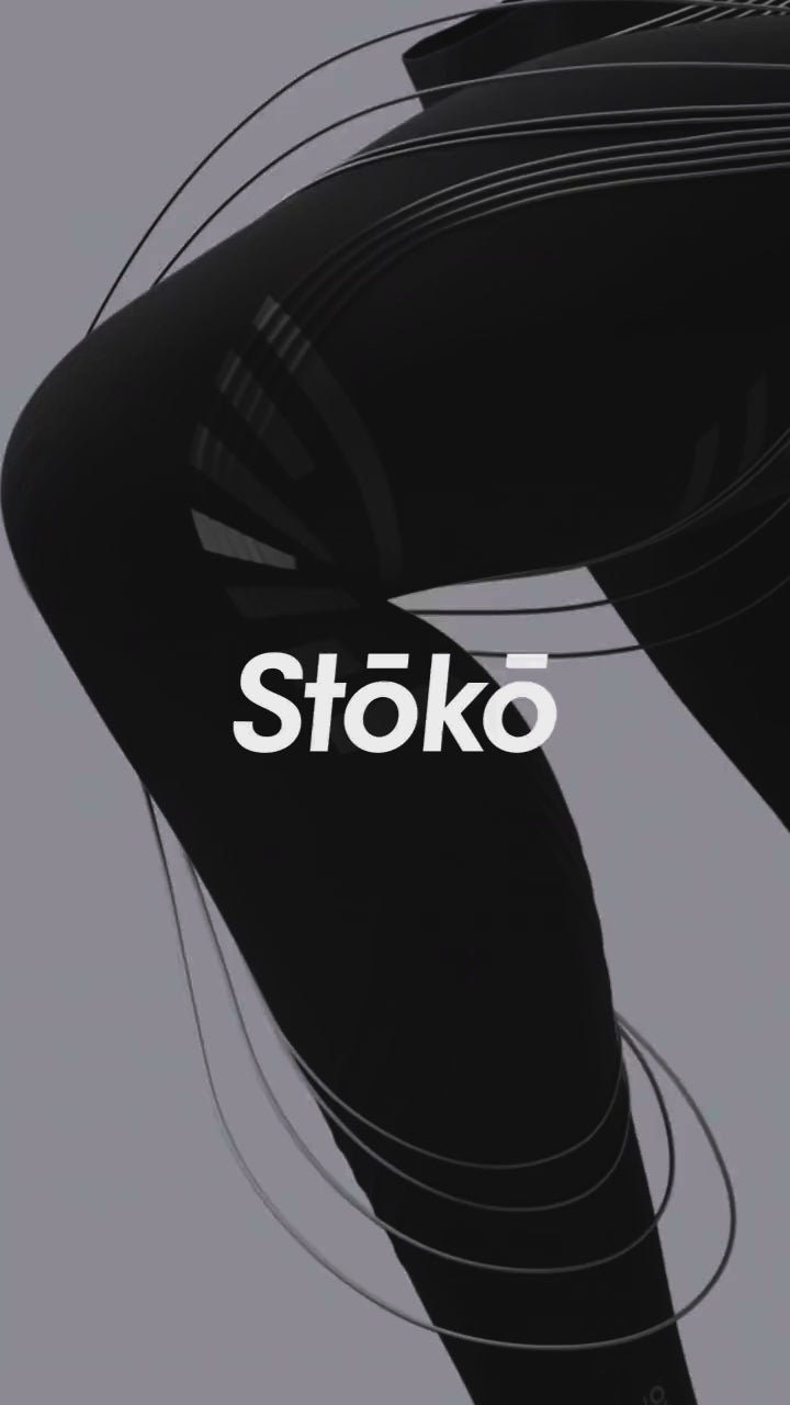 Stoko Women's K1 Flux - My Cooling Store